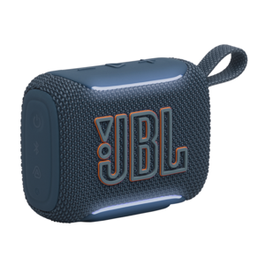 bluetooth-zvucnik-jbl-go-5-plavi-bluetooth-60-48w-ip68-15031-112637rn.webp