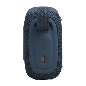bluetooth-zvucnik-jbl-go-5-plavi-bluetooth-60-48w-ip68-35040-112637rn.webp