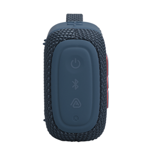 bluetooth-zvucnik-jbl-go-5-plavi-bluetooth-60-48w-ip68-35593-112637rn.webp