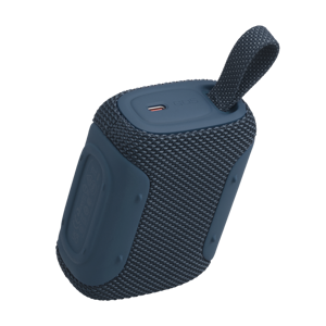 bluetooth-zvucnik-jbl-go-5-plavi-bluetooth-60-48w-ip68-36144-112637rn.webp