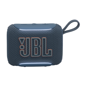 bluetooth-zvucnik-jbl-go-5-plavi-bluetooth-60-48w-ip68-36308-112637rn.webp