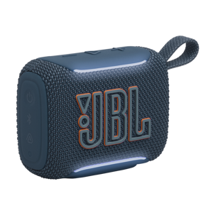 bluetooth-zvucnik-jbl-go-5-plavi-bluetooth-60-48w-ip68-36862-112637rn.webp