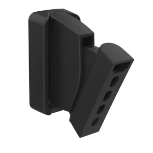bluetooth-zvucnik-jbl-go-5-squad-bluetooth-60-48w-ip68-1109-112645rn.webp