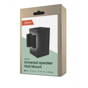 Bluetooth zvučnik JBL GO 5 squad (Bluetooth 6.0, 4.8W, IP68)