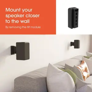 bluetooth-zvucnik-jbl-go-5-squad-bluetooth-60-48w-ip68-2156-112645rn.webp