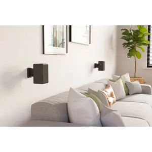 bluetooth-zvucnik-jbl-go-5-squad-bluetooth-60-48w-ip68-504-112645rn.webp