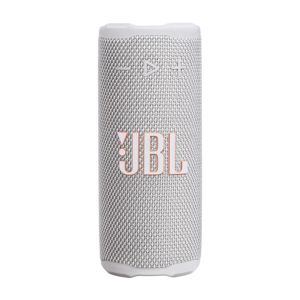 bluetooth-zvucnik-jbl-grip-bijeli-bluetooth-14h-reprodukcije-27984-jblgripwht.jpg
