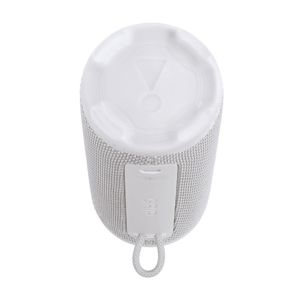 bluetooth-zvucnik-jbl-grip-bijeli-bluetooth-14h-reprodukcije-35009-jblgripwht.jpg