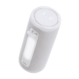 bluetooth-zvucnik-jbl-grip-bijeli-bluetooth-14h-reprodukcije-3539-jblgripwht.jpg