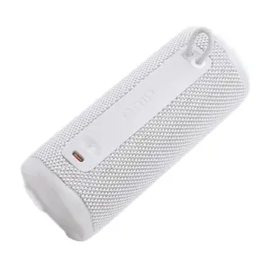 bluetooth-zvucnik-jbl-grip-bijeli-bluetooth-14h-reprodukcije-79936-106783rn.webp