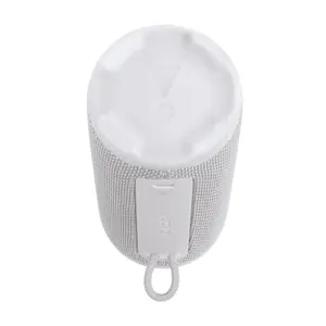 bluetooth-zvucnik-jbl-grip-bijeli-bluetooth-14h-reprodukcije-92031-106783rn.webp