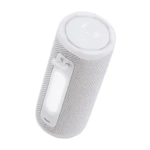 bluetooth-zvucnik-jbl-grip-bijeli-bluetooth-14h-reprodukcije-92186-106783rn.webp