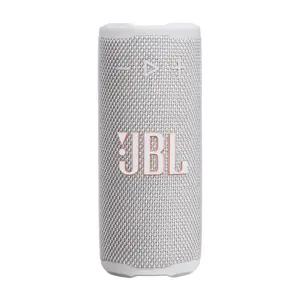 bluetooth-zvucnik-jbl-grip-bijeli-bluetooth-14h-reprodukcije-92284-106783rn.webp