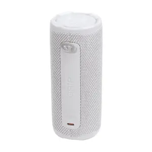 bluetooth-zvucnik-jbl-grip-bijeli-bluetooth-14h-reprodukcije-92558-106783rn.webp