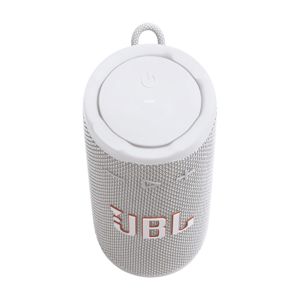 bluetooth-zvucnik-jbl-grip-bijeli-bluetooth-14h-reprodukcije-92708-jblgripwht.jpg