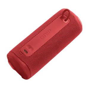 bluetooth-zvucnik-jbl-grip-crveni-bluetooth-14h-reprodukcije-19620-jbl-grip-red.jpg