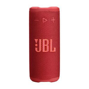 bluetooth-zvucnik-jbl-grip-crveni-bluetooth-14h-reprodukcije-24141-jbl-grip-red.jpg