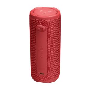bluetooth-zvucnik-jbl-grip-crveni-bluetooth-14h-reprodukcije-70480-jbl-grip-red.jpg