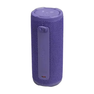 bluetooth-zvucnik-jbl-grip-ljubicasti-bluetooth-14h-reproduk-54584-110485rn.webp