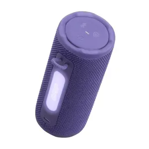 bluetooth-zvucnik-jbl-grip-ljubicasti-bluetooth-14h-reproduk-57311-110485rn.webp