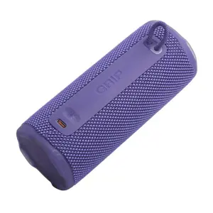 bluetooth-zvucnik-jbl-grip-ljubicasti-bluetooth-14h-reproduk-57347-110485rn.webp