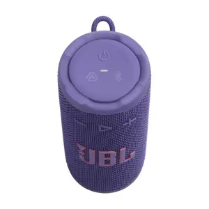 bluetooth-zvucnik-jbl-grip-ljubicasti-bluetooth-14h-reproduk-57719-110485rn.webp