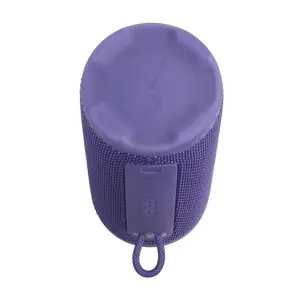 bluetooth-zvucnik-jbl-grip-ljubicasti-bluetooth-14h-reproduk-57992-110485rn.webp