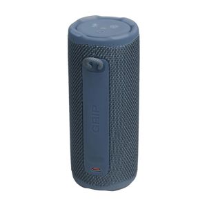 bluetooth-zvucnik-jbl-grip-plavi-bluetooth-14h-reprodukcije-13132-jblgripblu.jpg