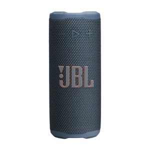 bluetooth-zvucnik-jbl-grip-plavi-bluetooth-14h-reprodukcije-57119-jblgripblu.jpg