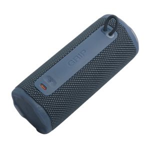 bluetooth-zvucnik-jbl-grip-plavi-bluetooth-14h-reprodukcije-65983-jblgripblu.jpg