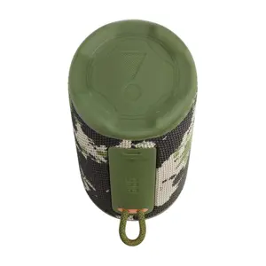 bluetooth-zvucnik-jbl-grip-squad-bluetooth-14h-reprodukcije-77240-108409rn.webp