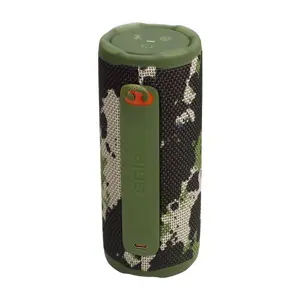 bluetooth-zvucnik-jbl-grip-squad-bluetooth-14h-reprodukcije-77346-108409rn.webp
