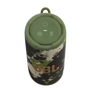 bluetooth-zvucnik-jbl-grip-squad-bluetooth-14h-reprodukcije-77650-108409rn.webp