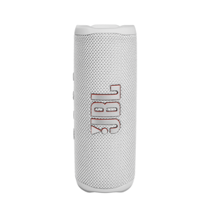 bluetooth-zvucnik-jbl-harman-flip-6-vodootporan-bijeli-85333-69204.webp