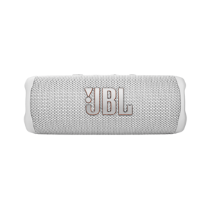 bluetooth-zvucnik-jbl-harman-flip-6-vodootporan-bijeli-85826-69204.webp