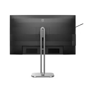 bluetooth-zvucnik-jbl-harman-flip-6-vodootporan-bijeli-86920-69204.webp