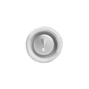bluetooth-zvucnik-jbl-harman-flip-6-vodootporan-bijeli-95177-69204.webp