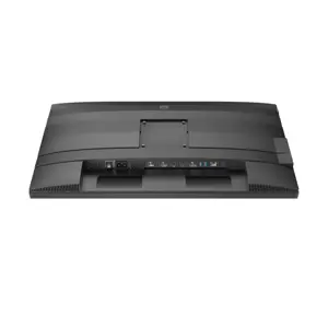 bluetooth-zvucnik-jbl-harman-flip-6-vodootporan-bijeli-95585-69204.webp