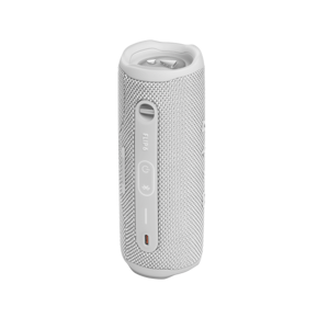 bluetooth-zvucnik-jbl-harman-flip-6-vodootporan-bijeli-95950-69204.webp