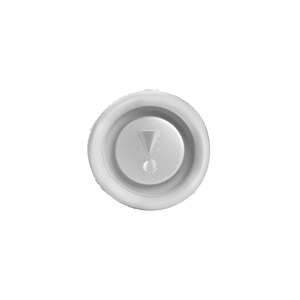 bluetooth-zvucnik-jbl-harman-flip-6-vodootporan-bijeli-96211-69204.webp