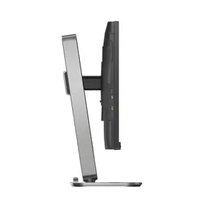 bluetooth-zvucnik-jbl-harman-flip-6-vodootporan-bijeli-96561-69204.webp