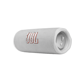 bluetooth-zvucnik-jbl-harman-flip-6-vodootporan-bijeli-97753-69204.webp