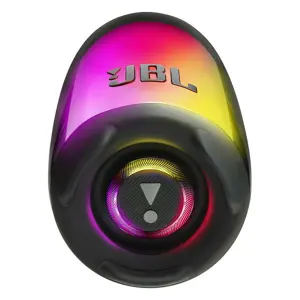 bluetooth-zvucnik-jbl-pulse-5-crni-bluetooth-baterija-12h-79678-0000166.webp