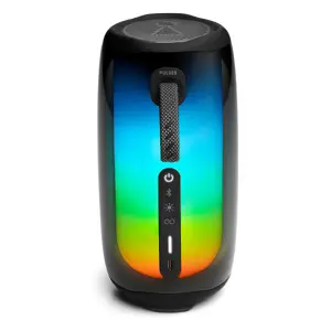 bluetooth-zvucnik-jbl-pulse-5-crni-bluetooth-baterija-12h-79984-0000166.webp