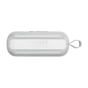bluetooth-zvucnik-jbl-tuner-3-bijeli-dabdab-fm-radio-bluetoo-23676-106786rn.webp