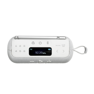 bluetooth-zvucnik-jbl-tuner-3-bijeli-dabdab-fm-radio-bluetoo-25004-106786rn.webp