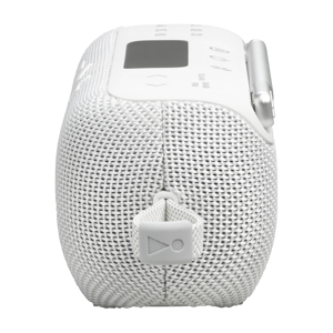 bluetooth-zvucnik-jbl-tuner-3-bijeli-dabdab-fm-radio-bluetoo-25405-106786rn.webp