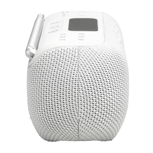 bluetooth-zvucnik-jbl-tuner-3-bijeli-dabdab-fm-radio-bluetoo-34062-106786rn.webp