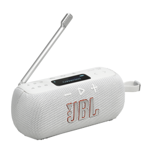 bluetooth-zvucnik-jbl-tuner-3-bijeli-dabdab-fm-radio-bluetoo-34284-106786rn.webp