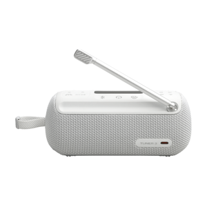 bluetooth-zvucnik-jbl-tuner-3-bijeli-dabdab-fm-radio-bluetoo-34656-106786rn.webp